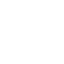 Creasion Ventures logo