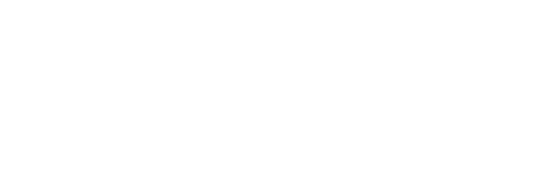 Creasion logo