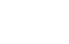 Jimmal Group logo