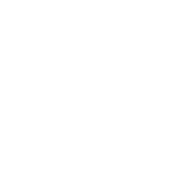 Panc Bike logo