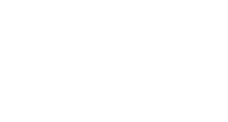 Rojgari Sansar logo