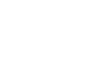 Team Sandesh logo